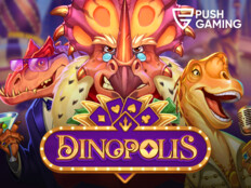 Best slot games to play at casino6